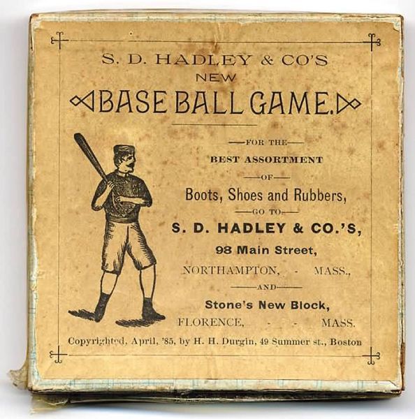 1885 SD Hadley Baseball Game.jpg